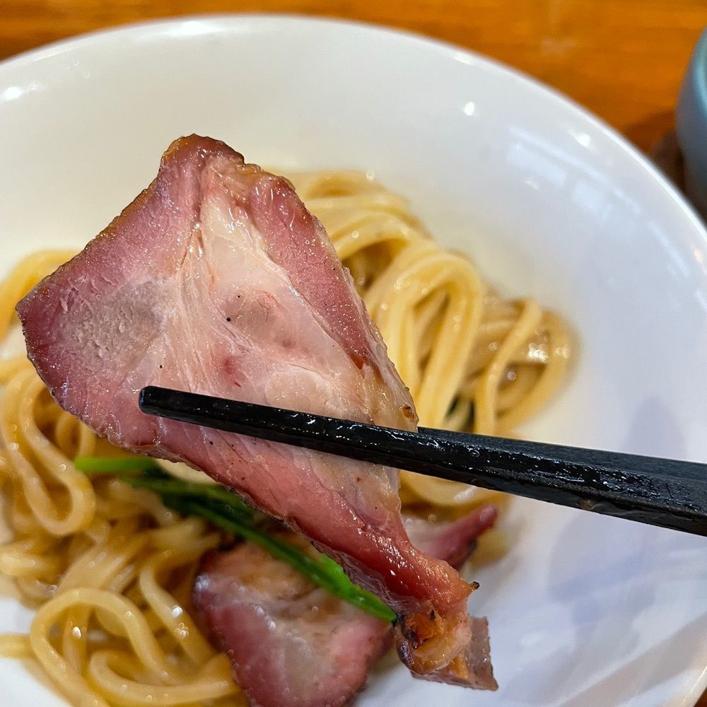 えつごさんが投稿した拉麺 mellow（ラーメン めろう）に関する口コミの画像
