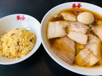 施設画像