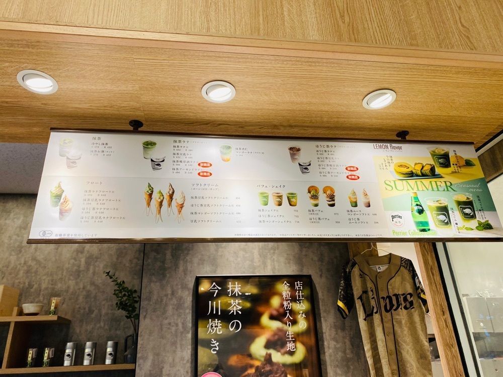 けんけんさんが投稿したミニワン 武蔵境エミオ店（Mini One）に関する口コミの画像