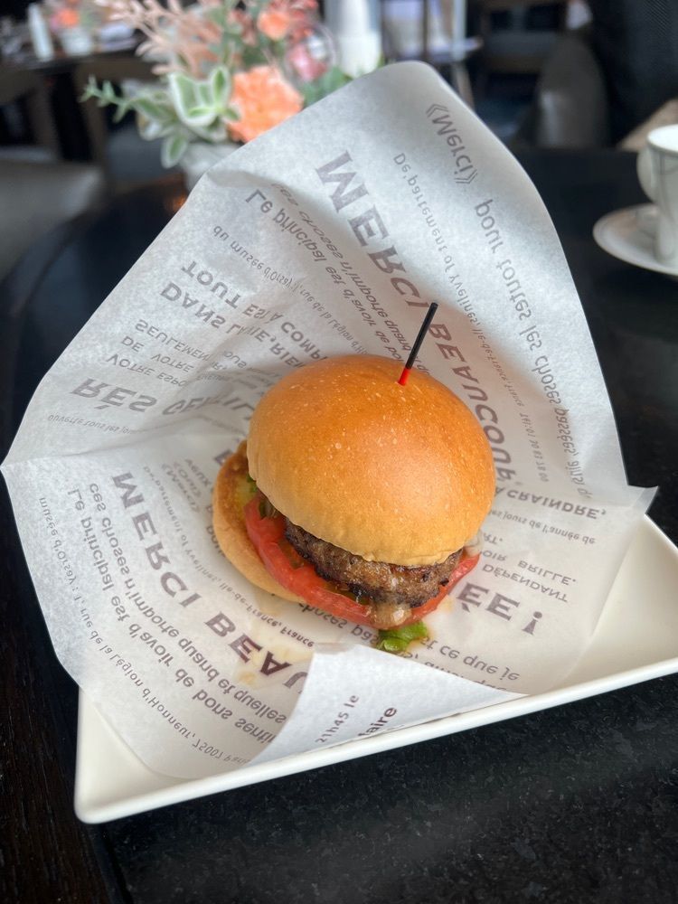 サブ&クルさんが投稿した品川プリンスホテル （PRINCE HOTEL Shinagawa）に関する口コミの画像