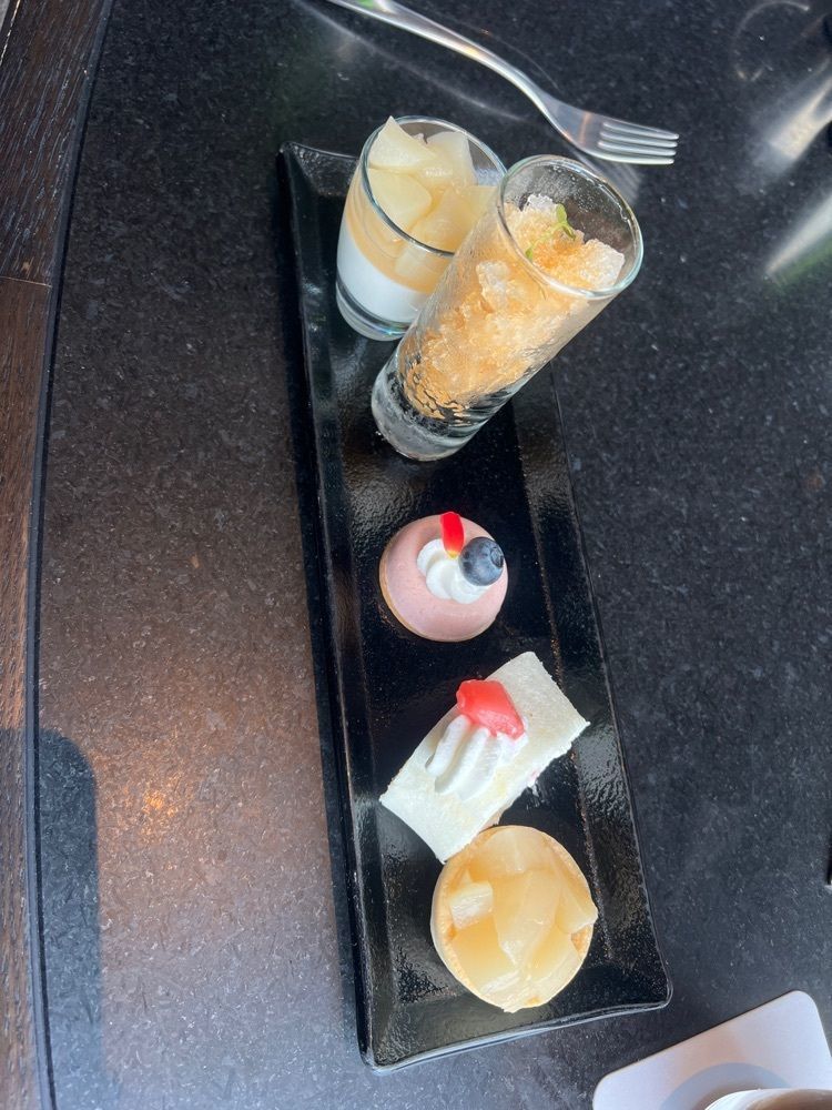 サブ&クルさんが投稿した品川プリンスホテル （PRINCE HOTEL Shinagawa）に関する口コミの画像