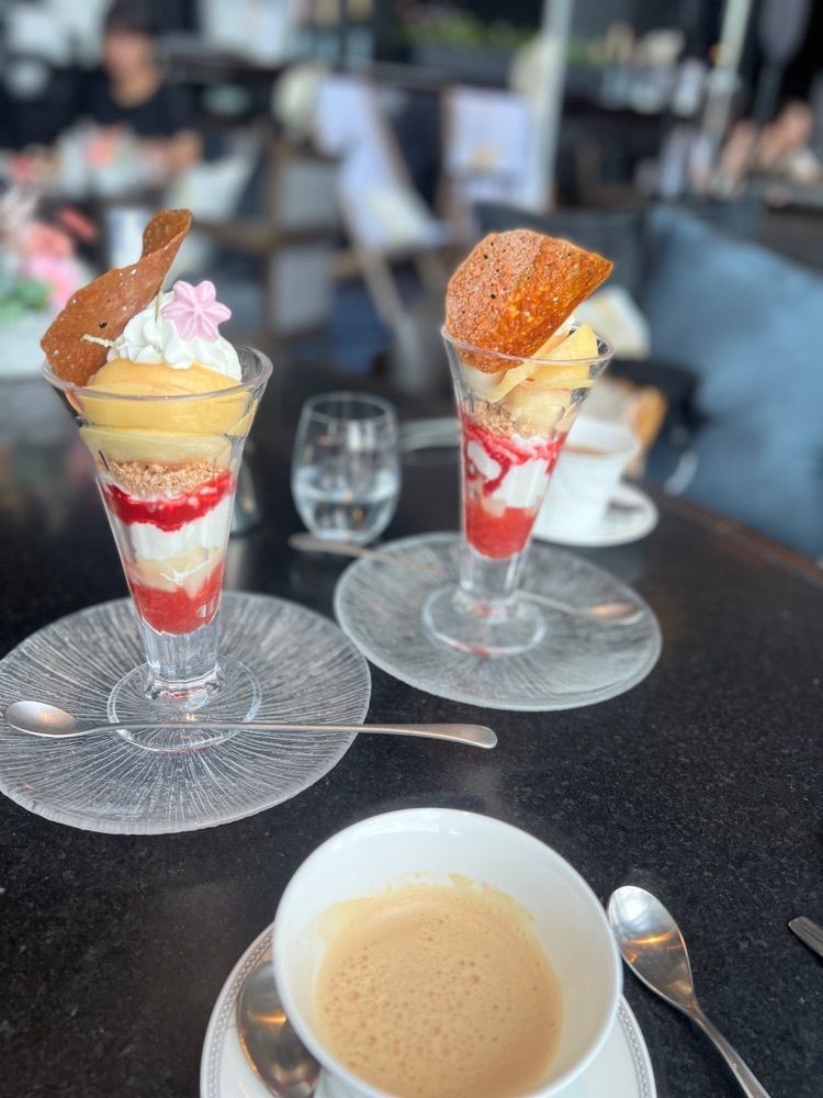 サブ&クルさんが投稿した品川プリンスホテル （PRINCE HOTEL Shinagawa）に関する口コミの画像
