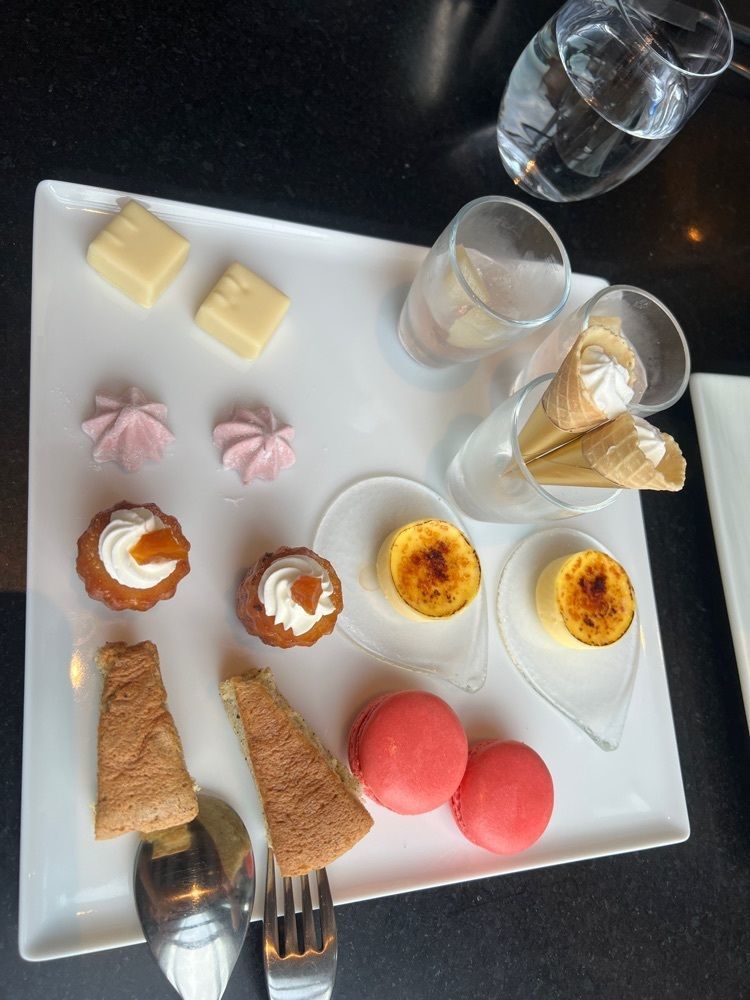 サブ&クルさんが投稿した品川プリンスホテル （PRINCE HOTEL Shinagawa）に関する口コミの画像