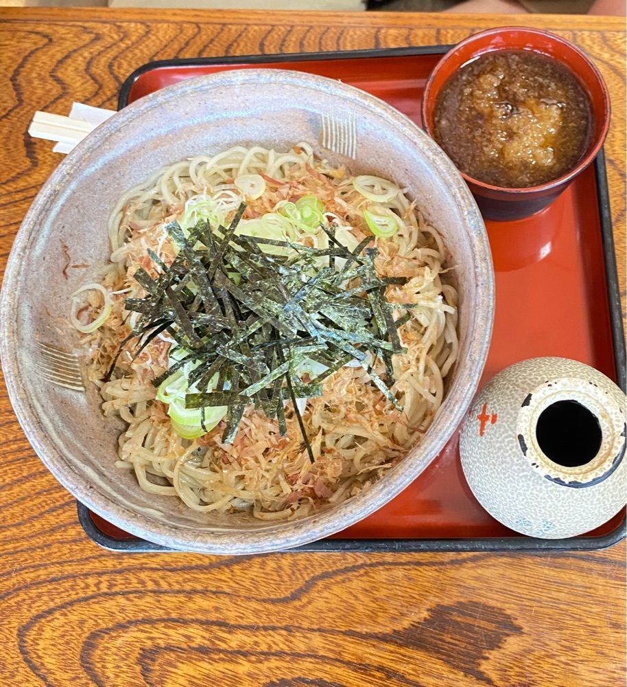かめ_メグミさんが投稿した千秋庵に関する口コミの画像
