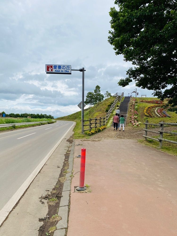cool_village_20d2さんが投稿した高原キャベツ畑に関する口コミの画像