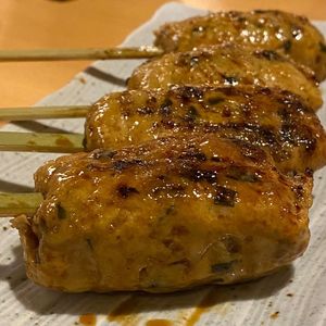 吉粋 囲い 品川店（【旧店名】野菜巻きと国産牛もつ鍋 個室居酒屋 龍馬伝） 5枚目