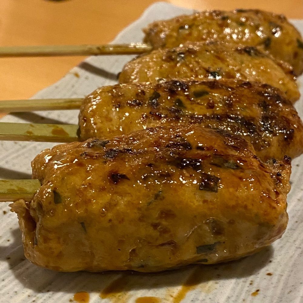 あんよさんが投稿した吉粋 囲い 品川店（【旧店名】野菜巻きと国産牛もつ鍋 個室居酒屋 龍馬伝）に関する口コミの画像