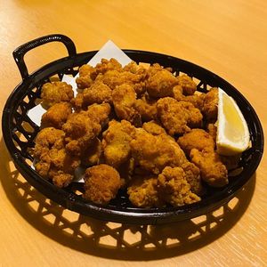 吉粋 囲い 品川店（【旧店名】野菜巻きと国産牛もつ鍋 個室居酒屋 龍馬伝） 6枚目