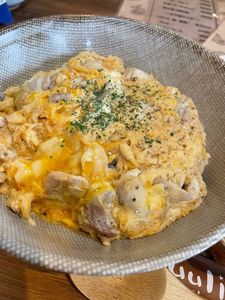 トゥーリー（TUULI） 2枚目