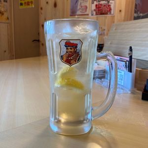 や台ずし 堀田町 7枚目