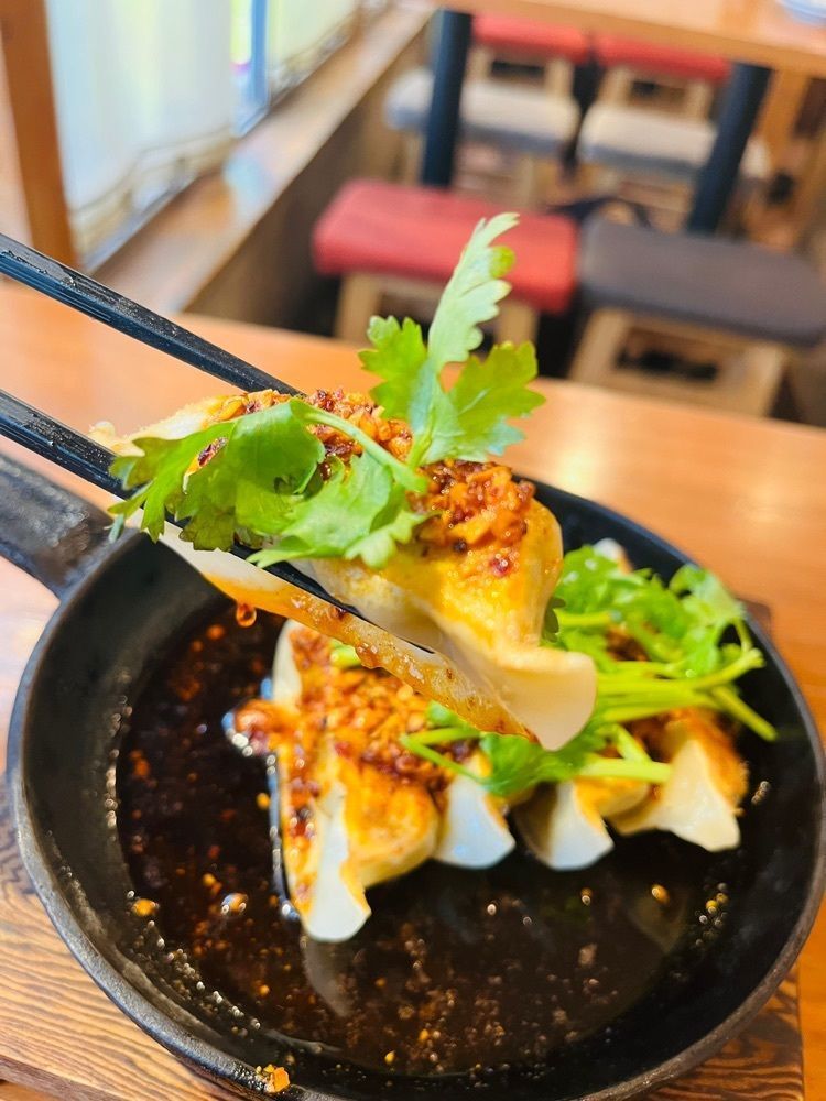 東京食べあルークさんが投稿した日本栄光酒場 ロッキーカナイ 田町に関する口コミの画像