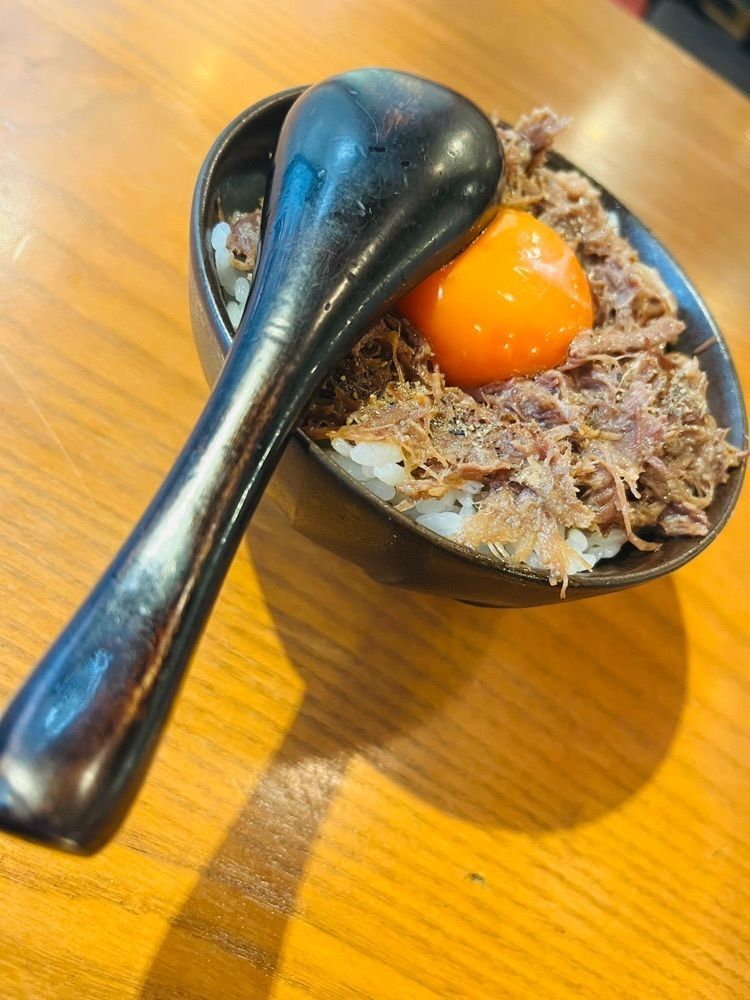 東京食べあルークさんが投稿した日本栄光酒場 ロッキーカナイ 田町に関する口コミの画像