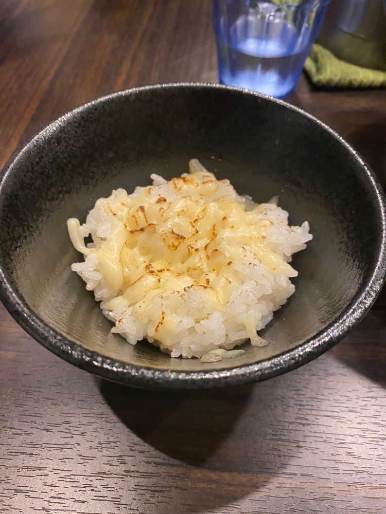 タマキチグルメさんが投稿したうさぎに関する口コミの画像