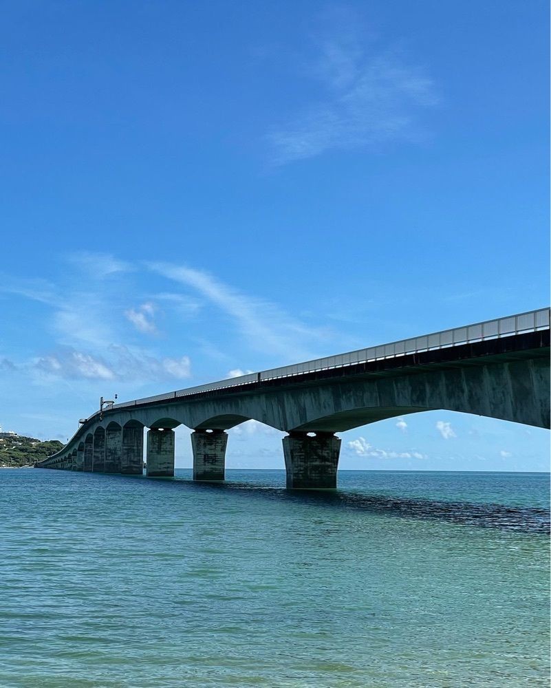 kei_koさんが投稿した古宇利島ビーチサイドに関する口コミの画像