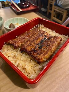 はし本（はしもと）