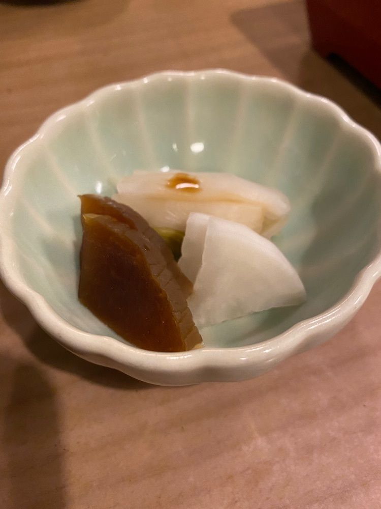 タマキチグルメさんが投稿したはし本（はしもと）に関する口コミの画像