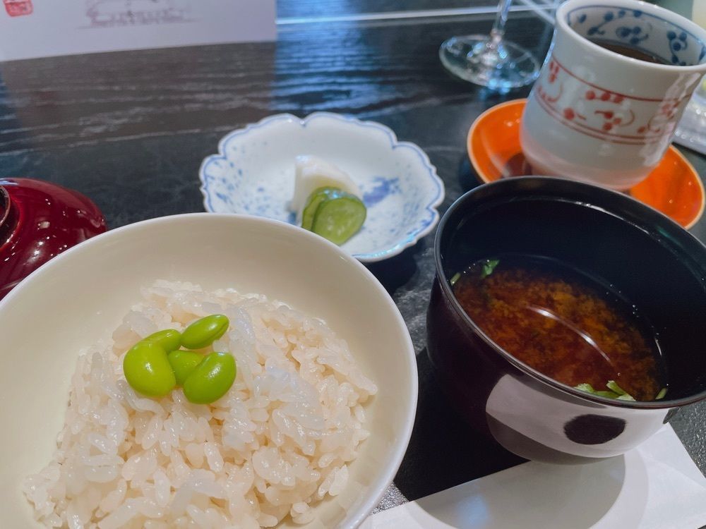 やぎんちょ☆さんが投稿した葛城 北の丸（かつらぎ きたのまる）に関する口コミの画像