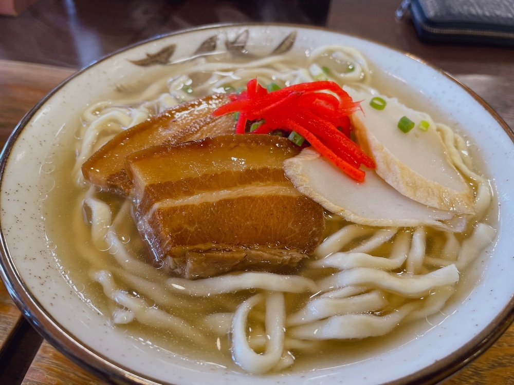 やぎんちょ☆さんが投稿したヨナーズ（YONAR'S）に関する口コミの画像