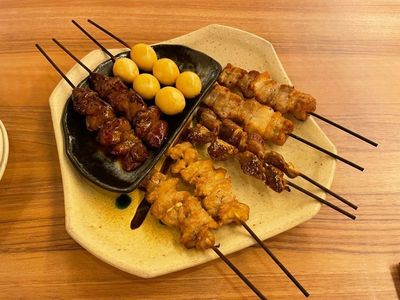 施設画像