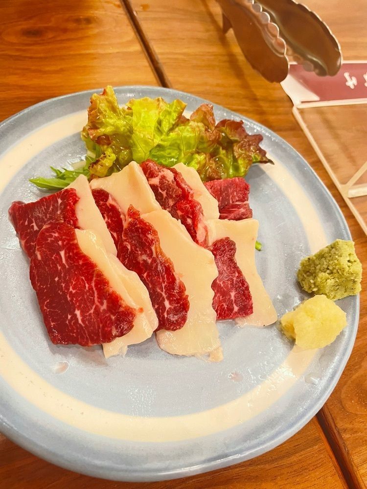 ぼんじり🐨さんが投稿したとりすけに関する口コミの画像