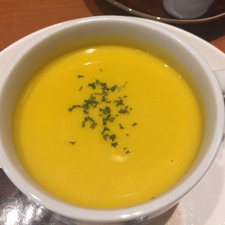 Ryoko84さんが投稿したビートニックカフェ（beatnik cafe）に関する口コミの画像