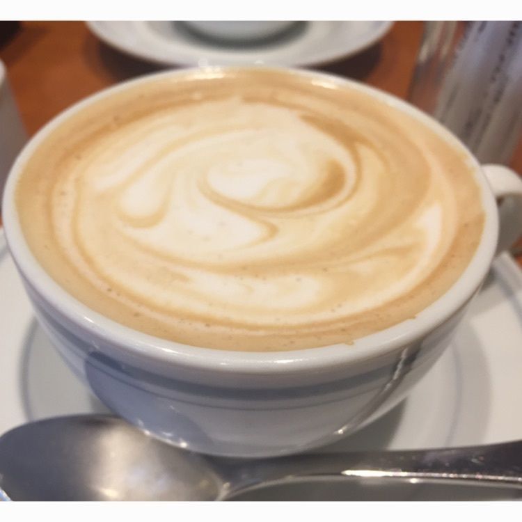 Ryoko84さんが投稿したビートニックカフェ（beatnik cafe）に関する口コミの画像