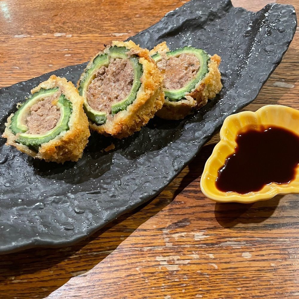 Mr. イリジウム シルバーさんが投稿した花ごころ 緑苑に関する口コミの画像