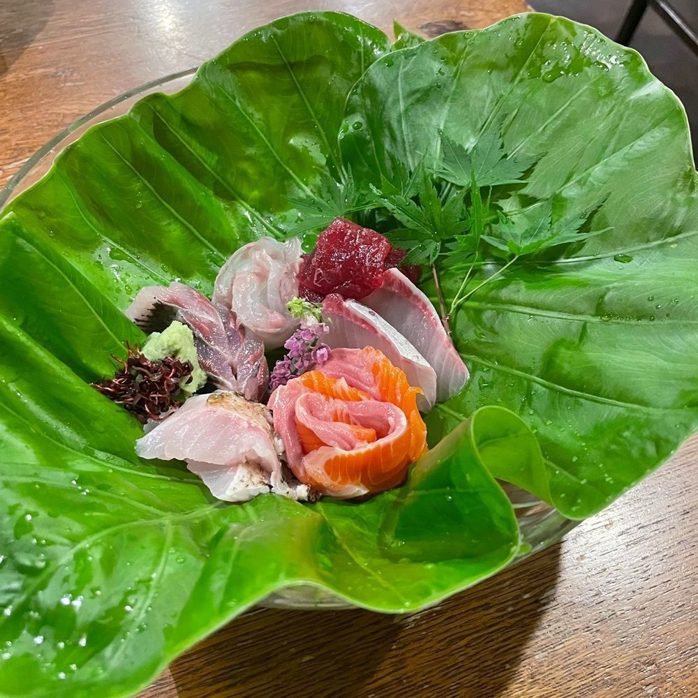 Mr. イリジウム シルバーさんが投稿した花ごころ 緑苑に関する口コミの画像
