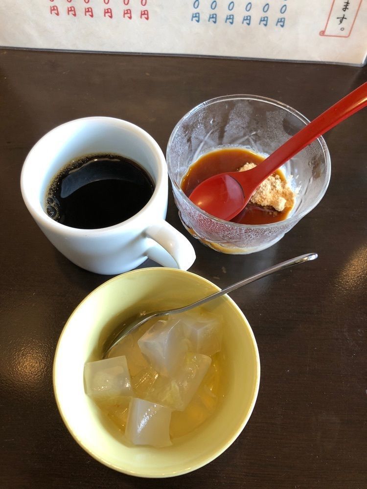 Nさんが投稿した好庵（Kouan-ABE）に関する口コミの画像