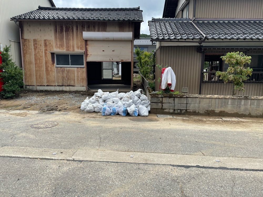 らぐ🏉🍺ビアさんが投稿した小松市に関する口コミの画像