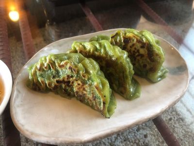 農家レストラン ゆう菜家（ゆうなや） 2枚目