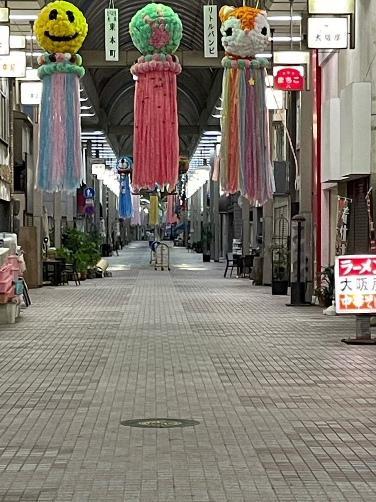 たか富山人さんが投稿した大阪屋（オオサカヤ）に関する口コミの画像