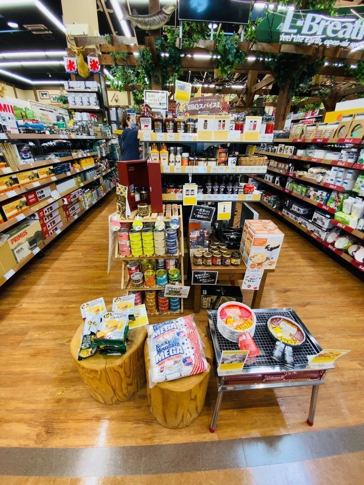 mariさんが投稿したサブウェイ ゼビオドームつくば店に関する口コミの画像
