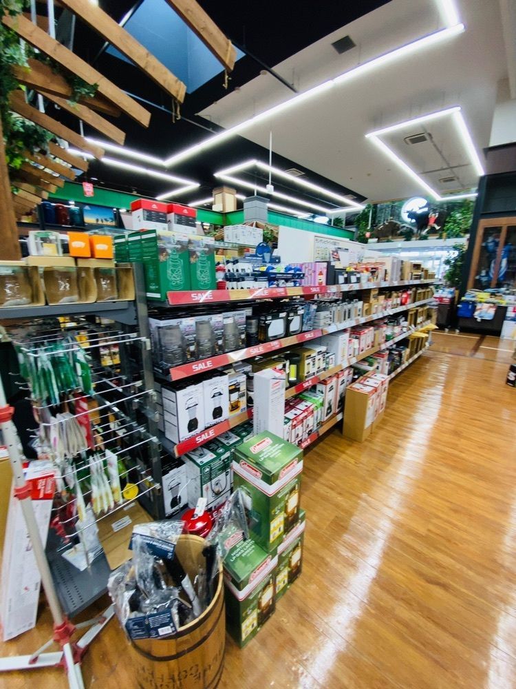 mariさんが投稿したサブウェイ ゼビオドームつくば店に関する口コミの画像