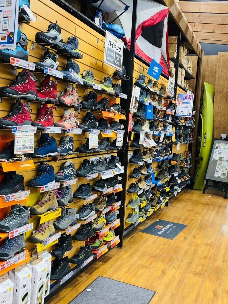 mariさんが投稿したサブウェイ ゼビオドームつくば店に関する口コミの画像