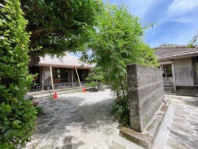 施設画像