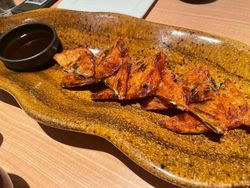 新宿ランチを個室で 女子会から接待まで使えるお店13選ご紹介 Aumo アウモ