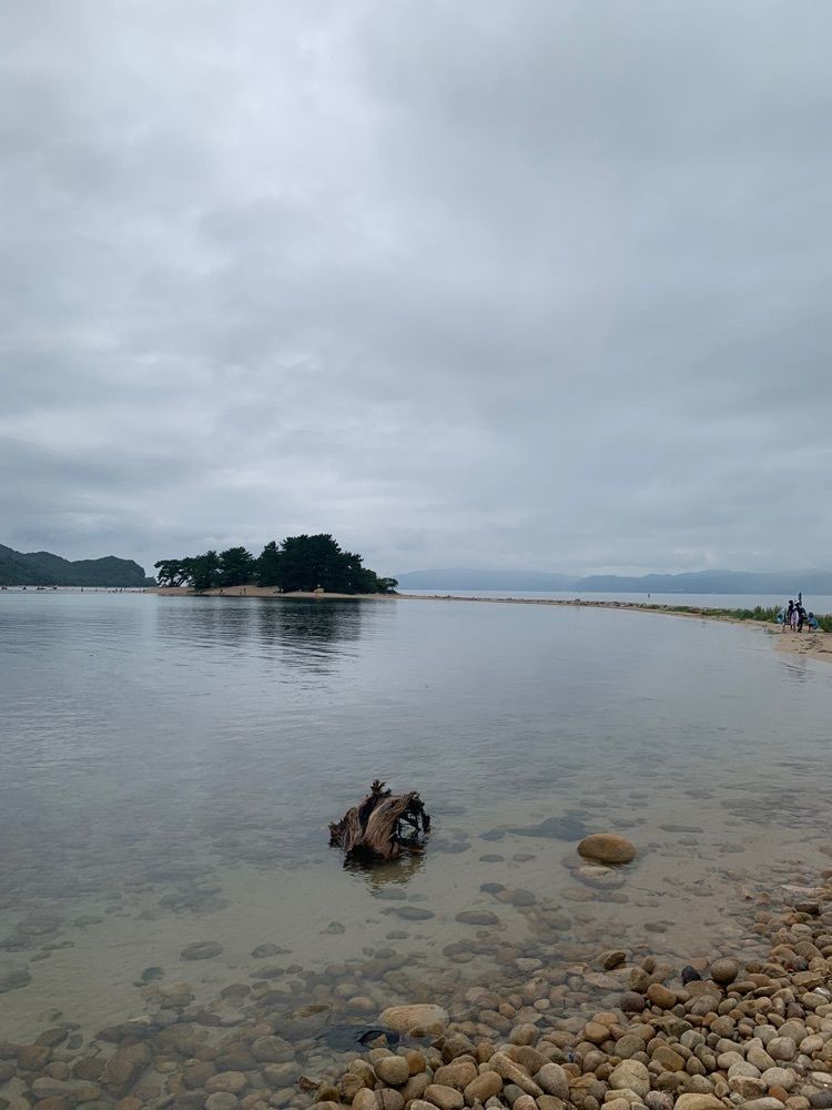 み〜のさんが投稿した水島（福井県敦賀市）に関する口コミの画像