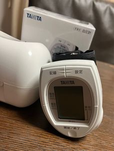 キリン堂 長尾店