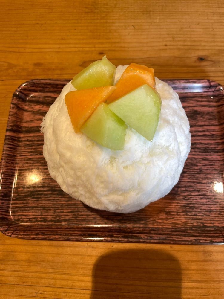 えつごさんが投稿したラホツ（RAHOTSU）に関する口コミの画像