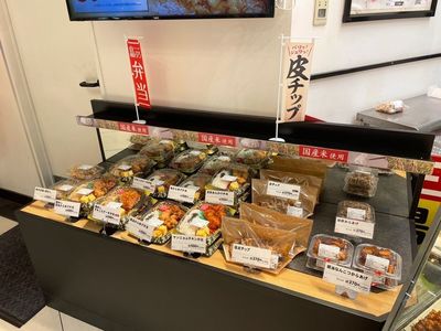 施設画像