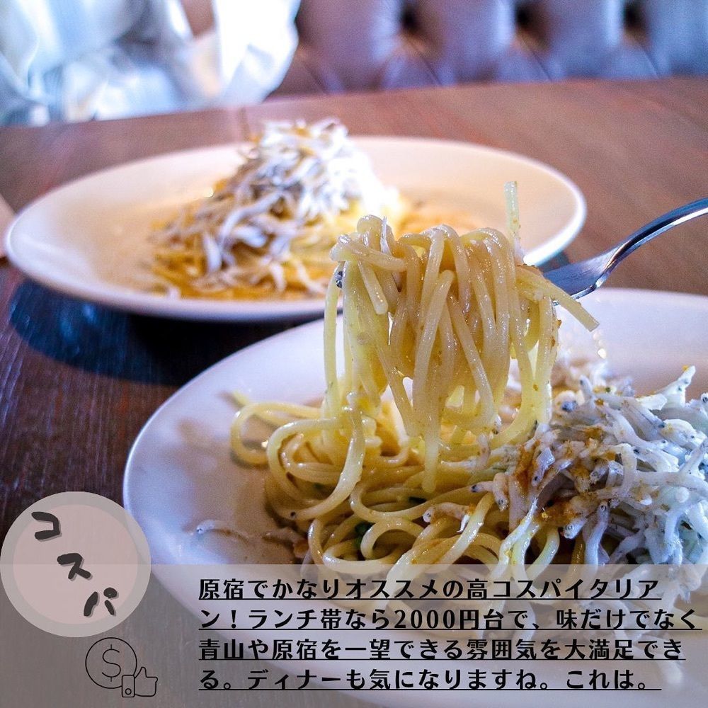 おでかけ探検部さんが投稿したカンテラに関する口コミの画像