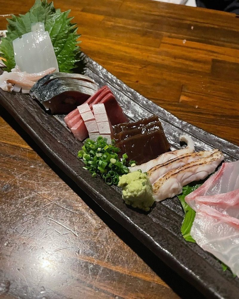 おでかけ探検部さんが投稿した仙太（せんた）に関する口コミの画像