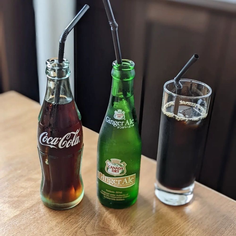 おでかけ探検部さんが投稿したPizzeria ロロディナポリ（L’ORO DI NAPOLI）に関する口コミの画像