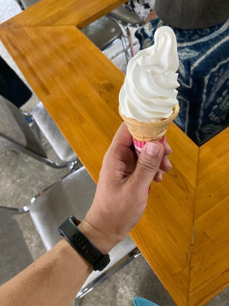 kemiさんが投稿した山田牧場に関する口コミの画像