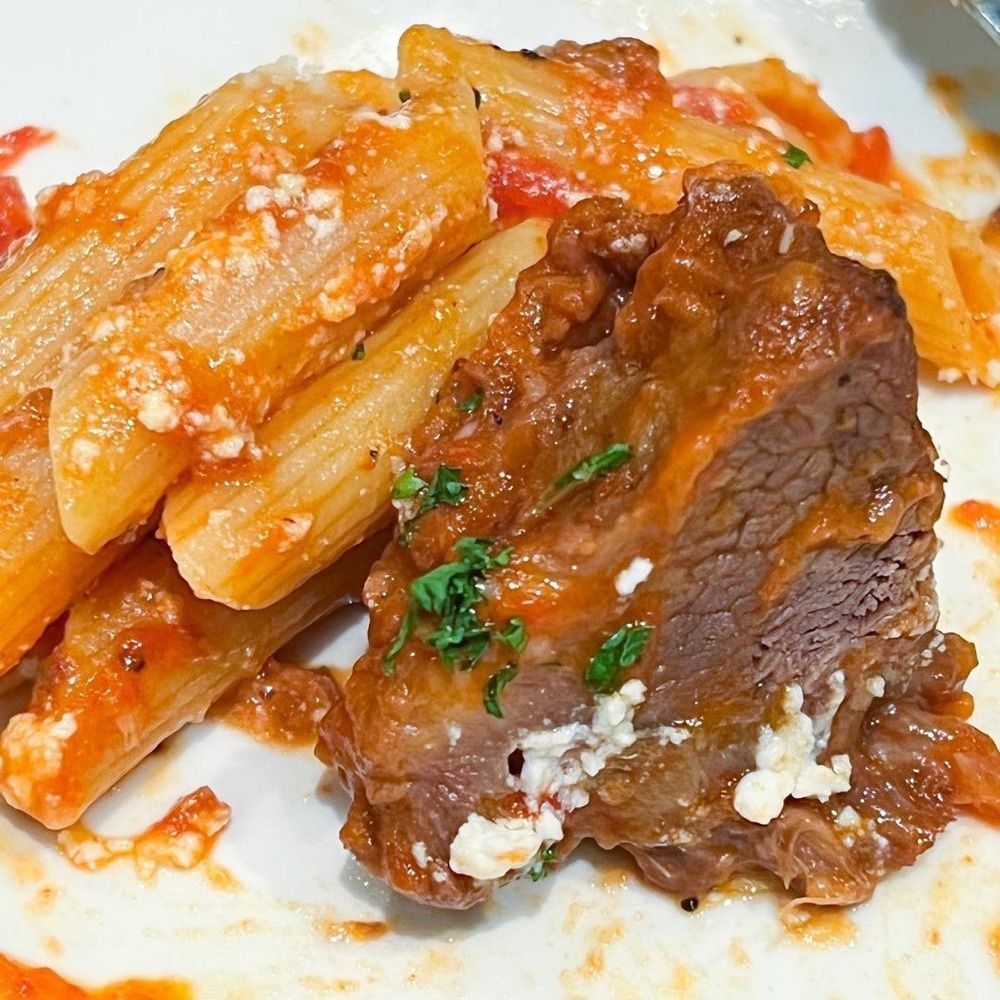 おでかけ探検部さんが投稿したスパッカ ナポリ（SPACCA NAPOLI）に関する口コミの画像