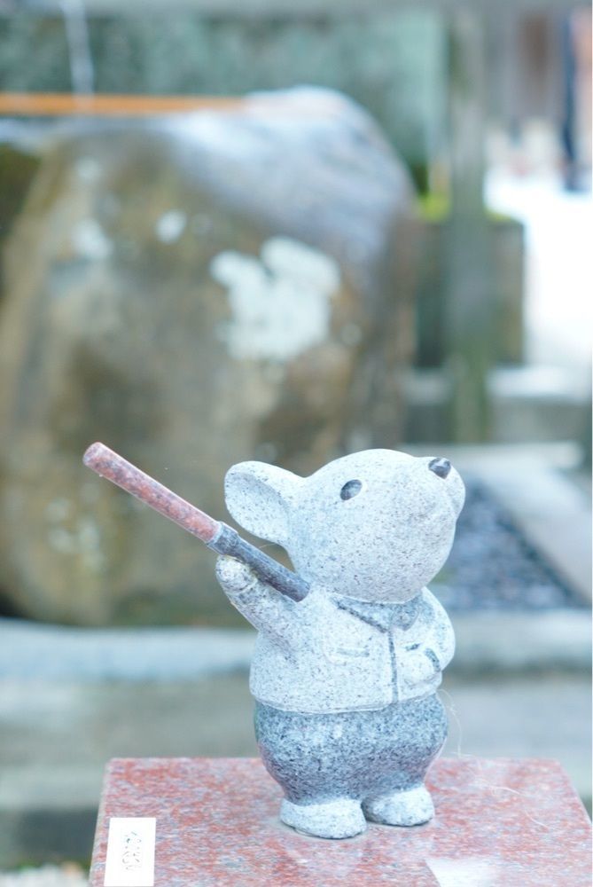 Yukiさんが投稿した万九千神社に関する口コミの画像