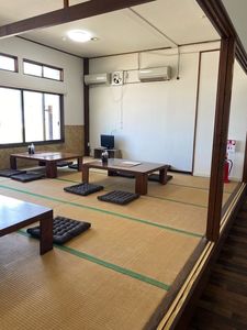 施設画像
