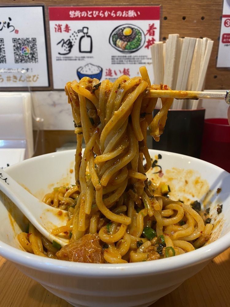 あんよさんが投稿した禁断のとびら 池袋店に関する口コミの画像