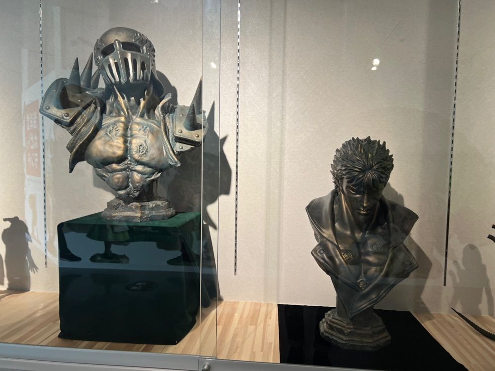 himbaさんが投稿したイズミヤ 門真店に関する口コミの画像